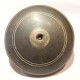 Antique Chinese opium bowl P#27