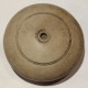 Antique Chinese opium bowl P#37